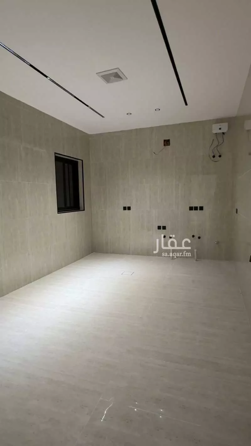 دور 3 غرف في السلام 4