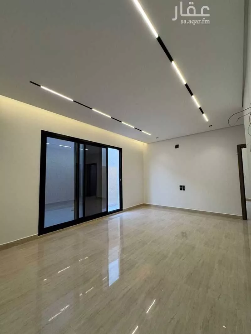 7 bedroom villa in Al Fayha, Riyadh 5