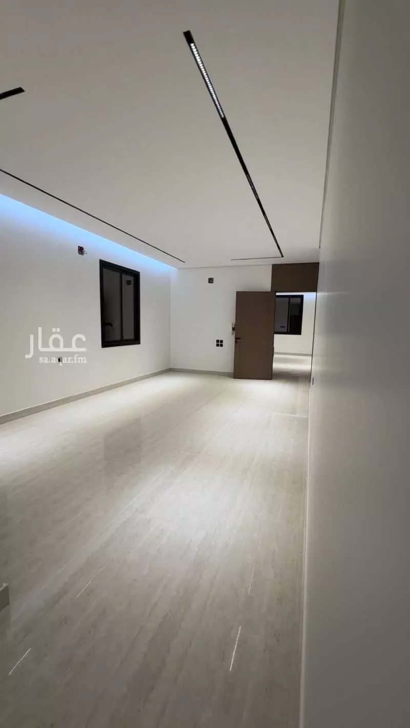 دور 4 غرف في السلام 3