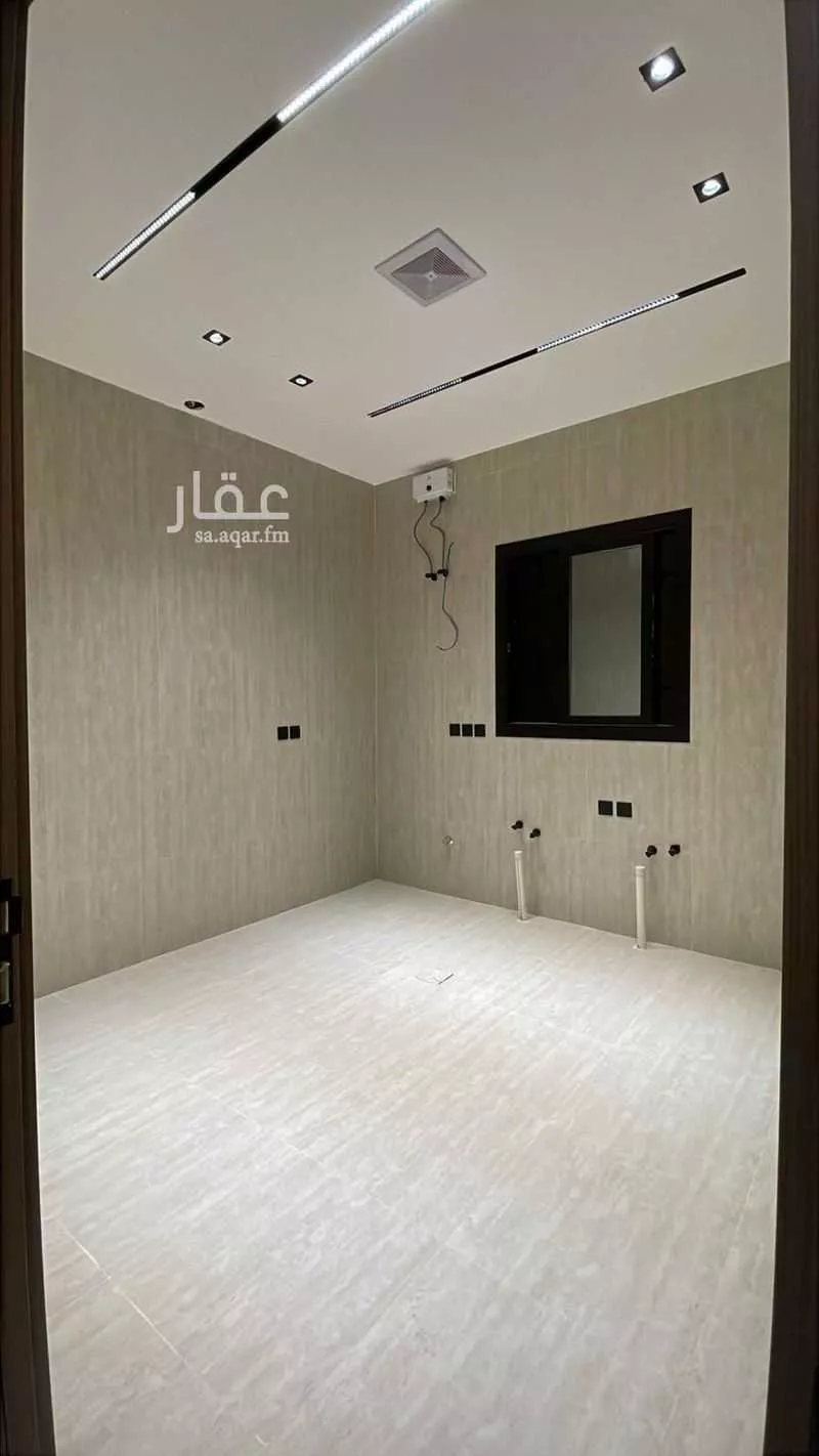 شقة 3 غرف في الفيحاء 4