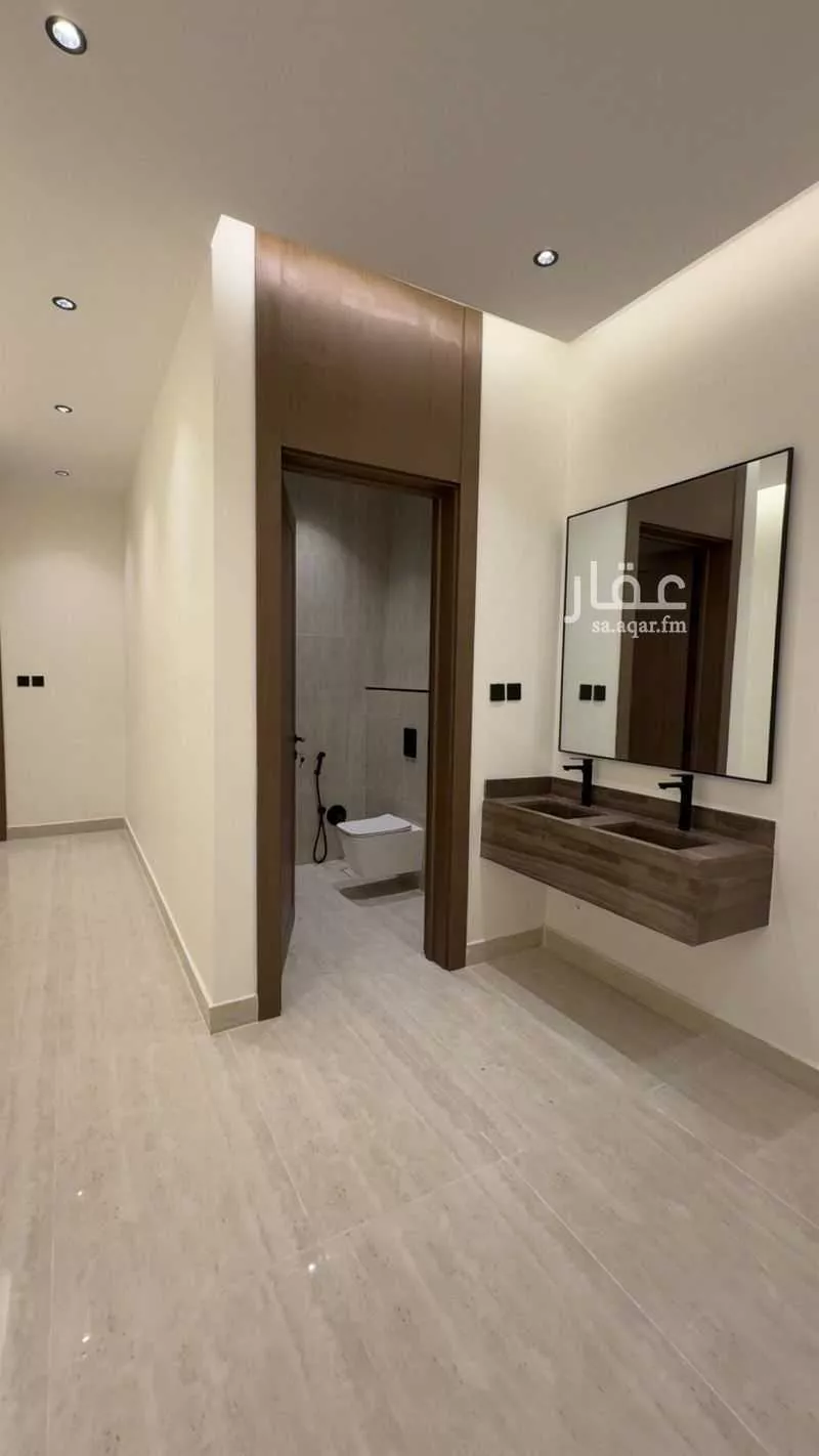 دور 5 غرف في الفيحاء 2