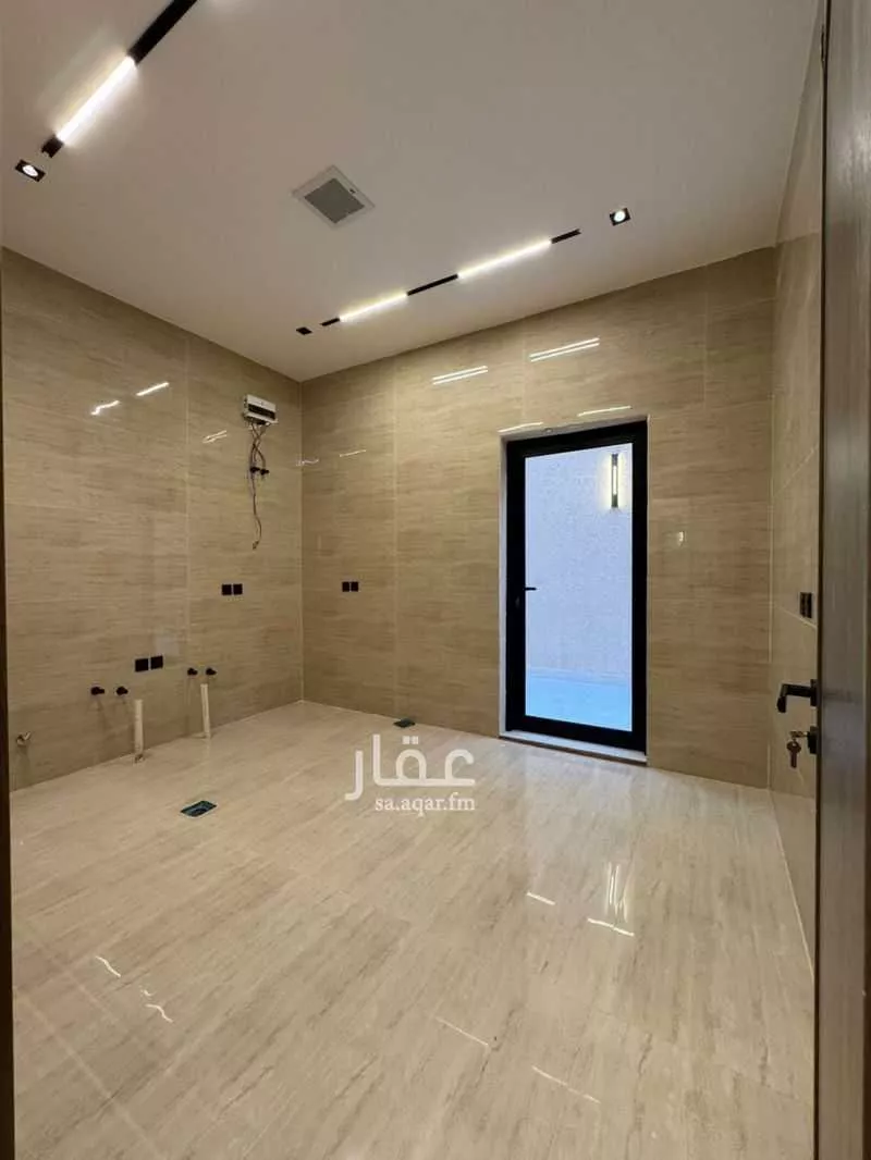 7 bedroom villa in Al Fayha, Riyadh 11