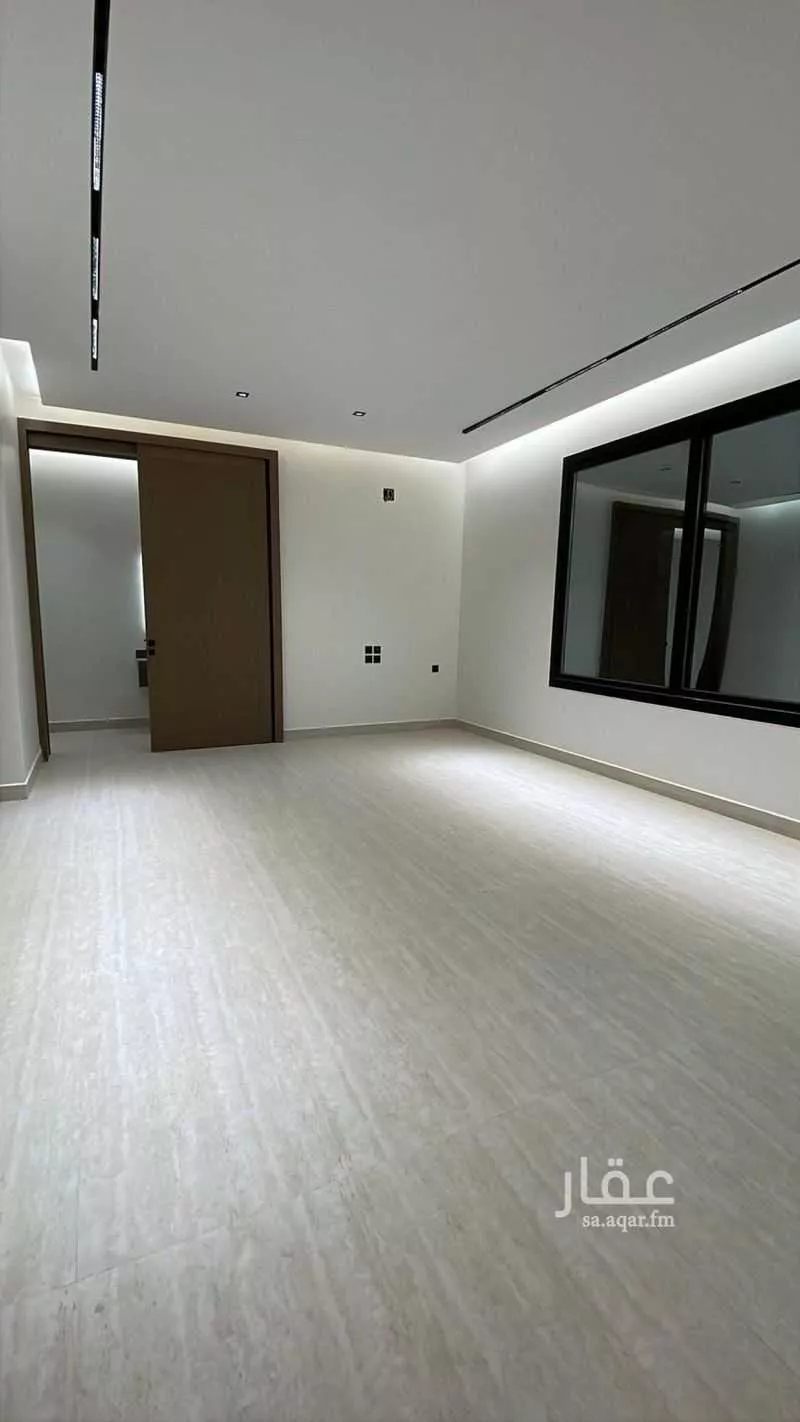 شقة 3 غرف في الفيحاء 3