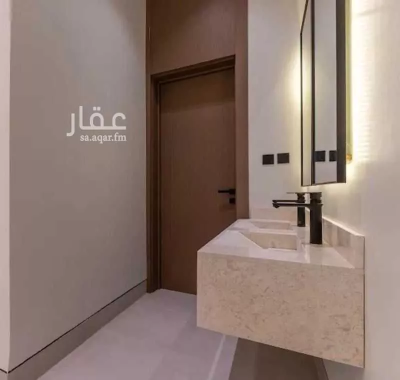 دور 5 غرف في اشبيلية 2