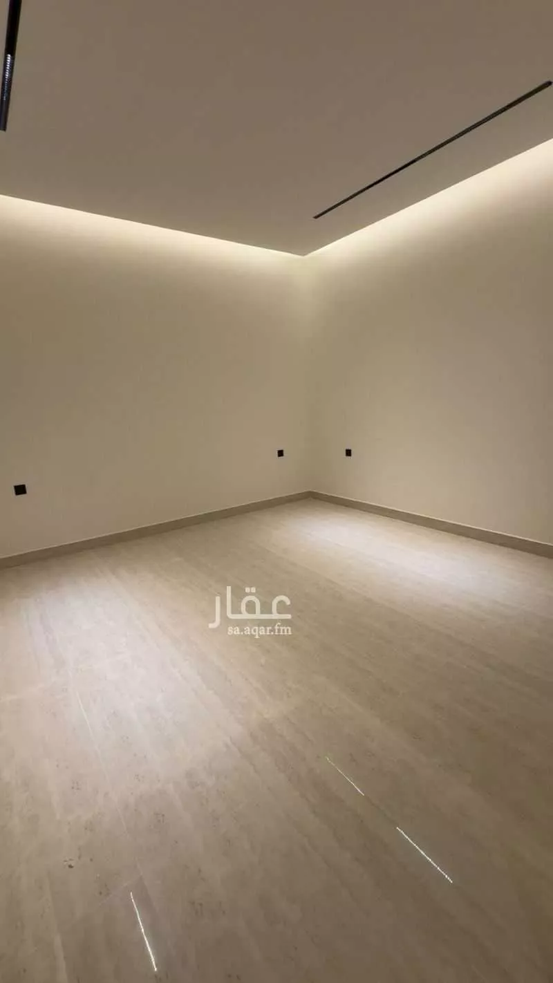 دور 5 غرف في الفيحاء 3