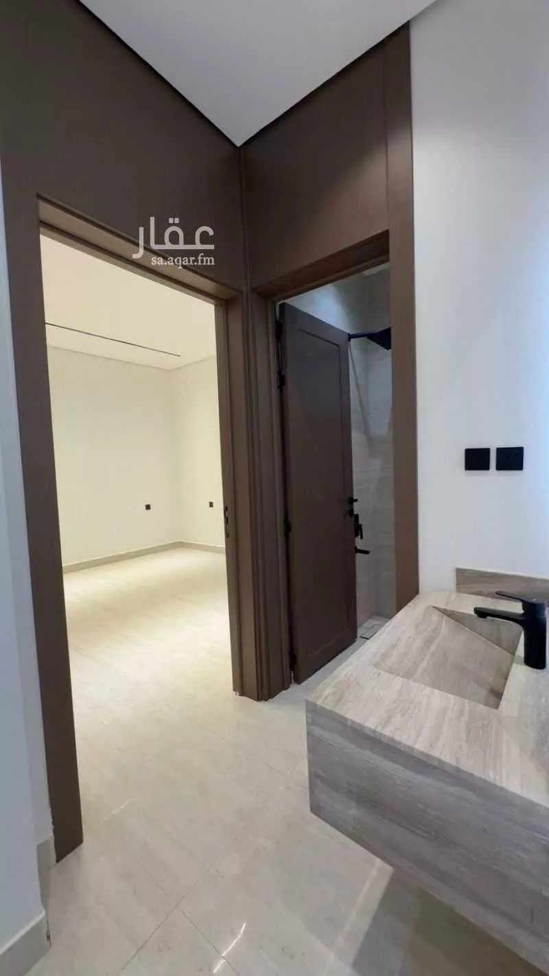 شقة 3 غرف في السلام، الرياض 7