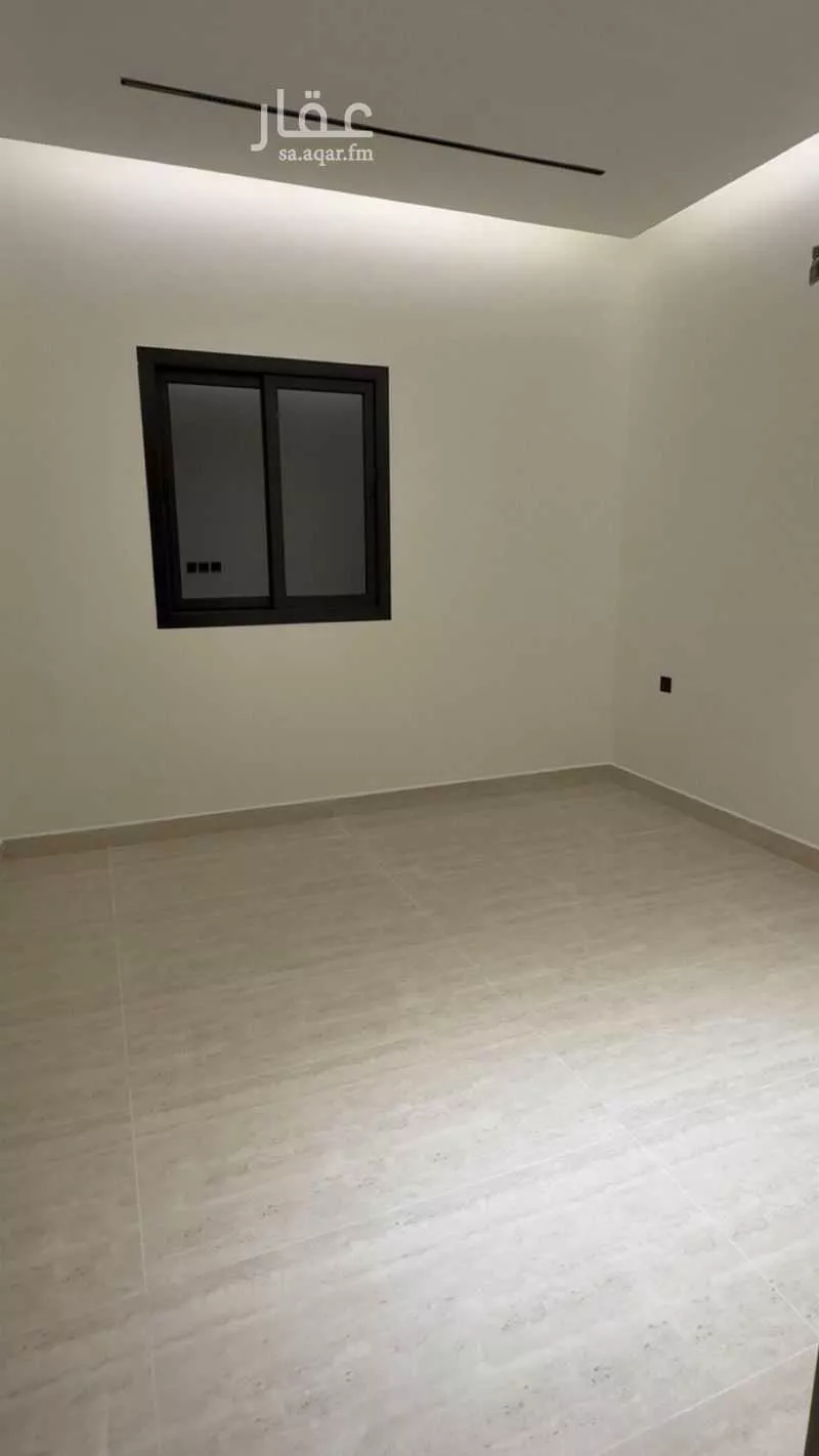 دور 3 غرف في السلام 3