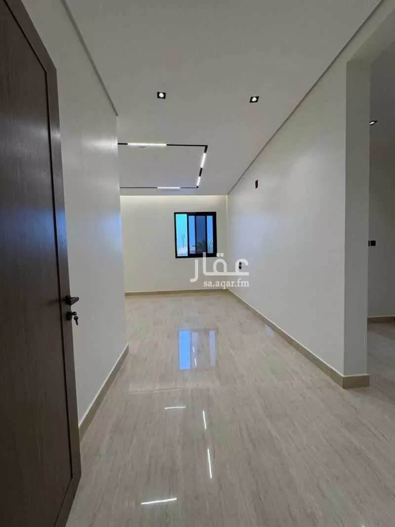 7 bedroom villa in Al Fayha, Riyadh 6