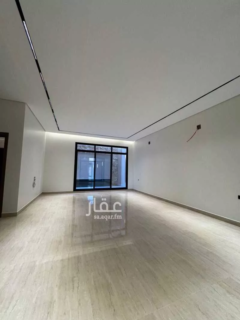 7 bedroom villa in Al Fayha, Riyadh 20