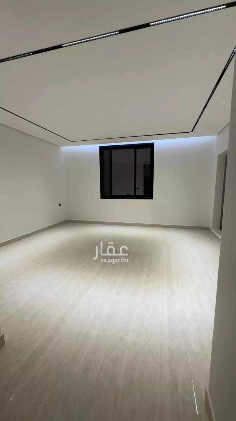 دور 4 غرف في السلام 1