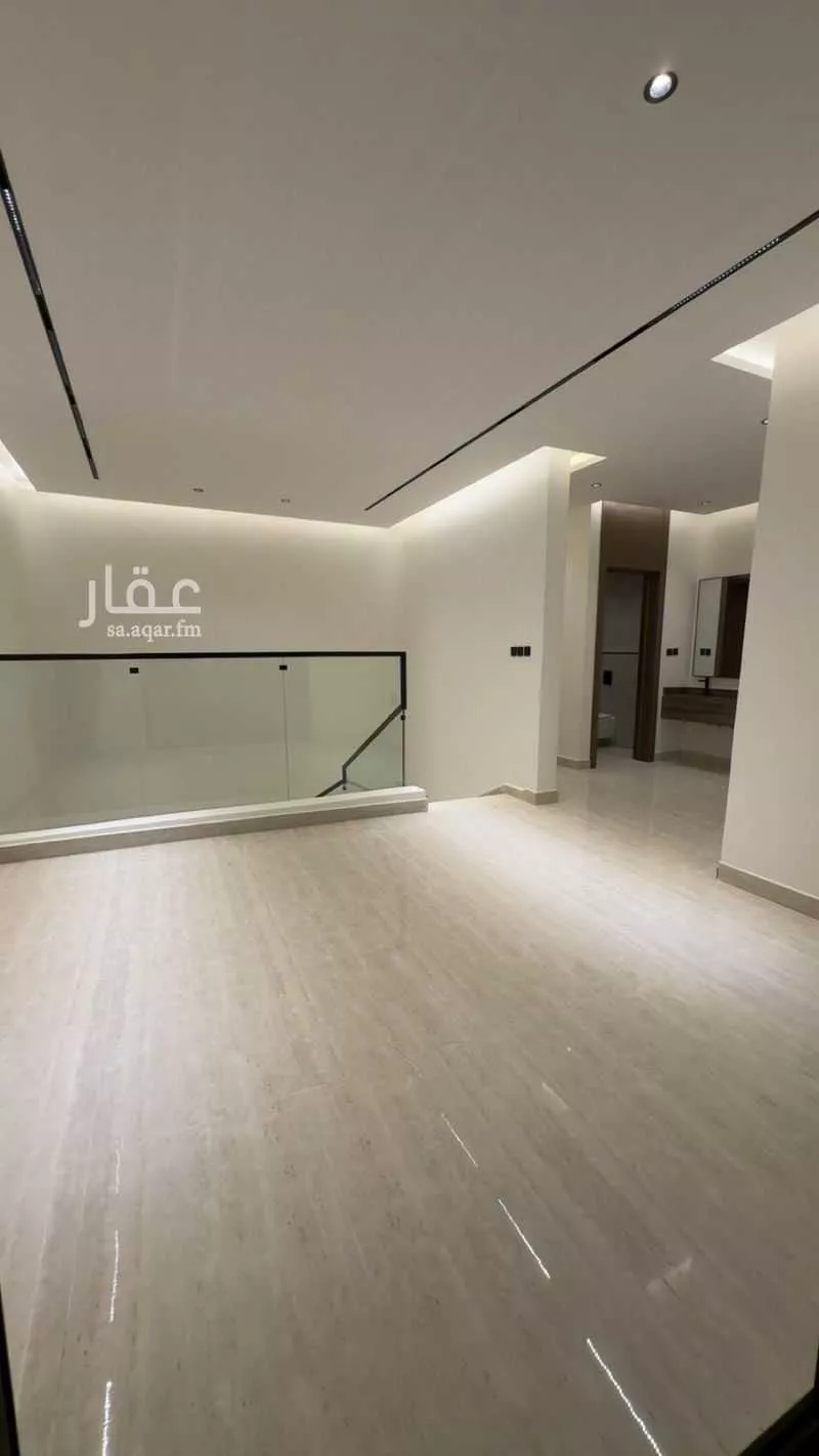 دور 5 غرف في الفيحاء 1