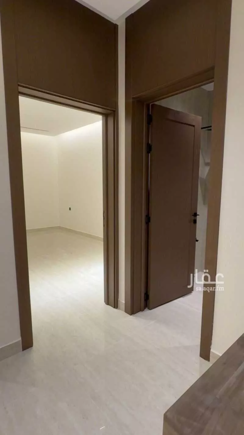 دور 3 غرف في السلام 2