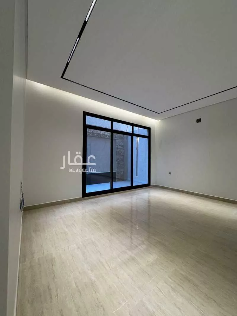 7 bedroom villa in Al Fayha, Riyadh 21