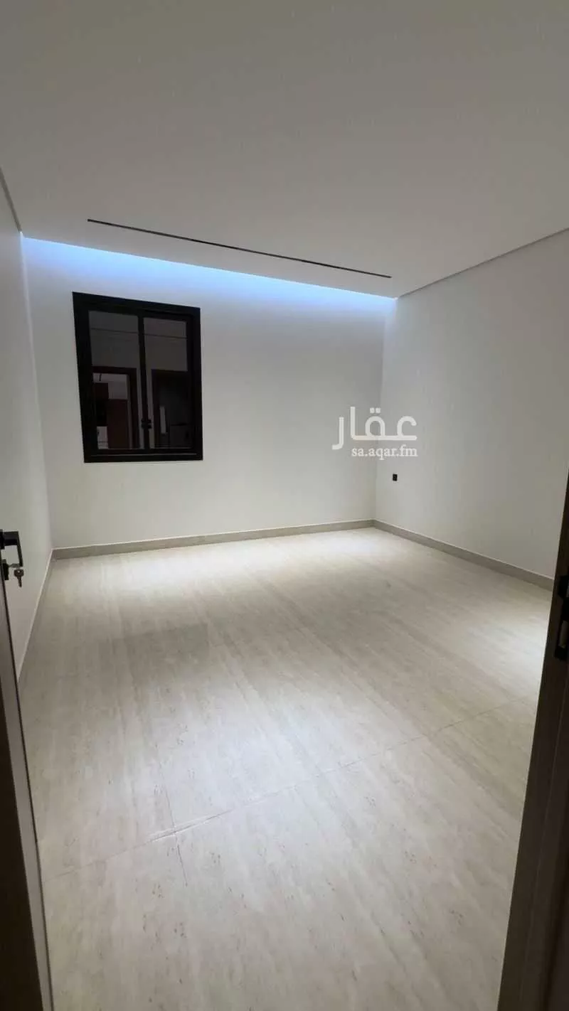 دور 4 غرف في السلام 3