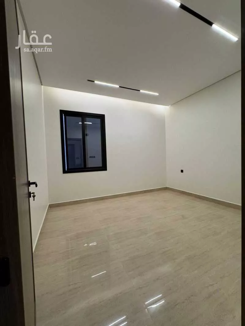 7 bedroom villa in Al Fayha, Riyadh 7