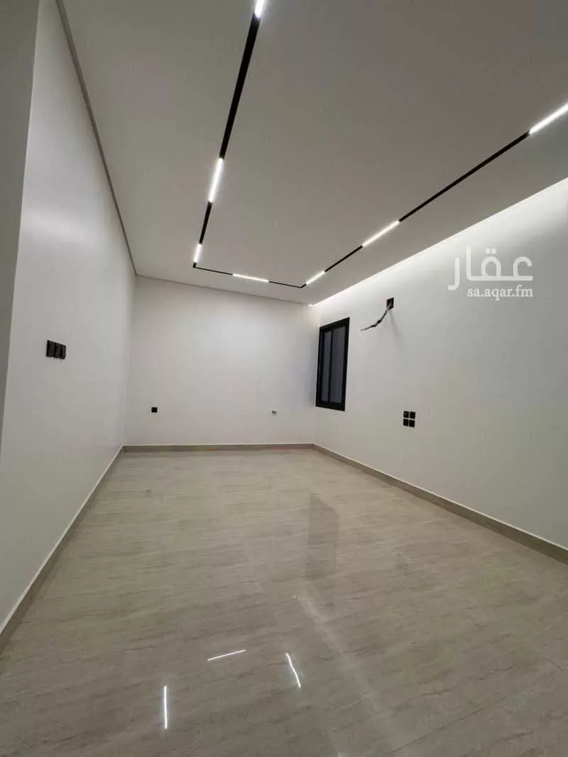 7 bedroom villa in Al Fayha, Riyadh 15