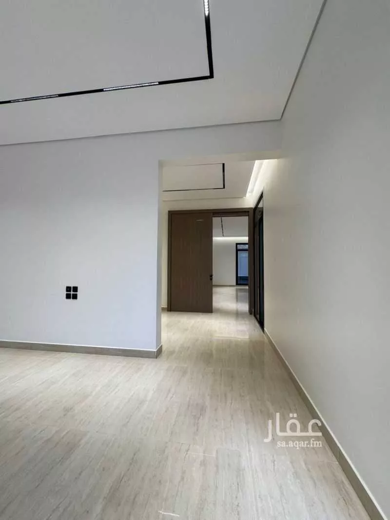 7 bedroom villa in Al Fayha, Riyadh 18