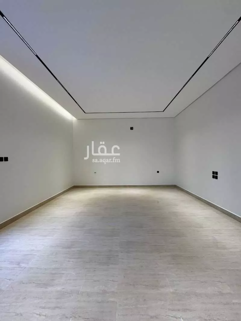 7 bedroom villa in Al Fayha, Riyadh 17