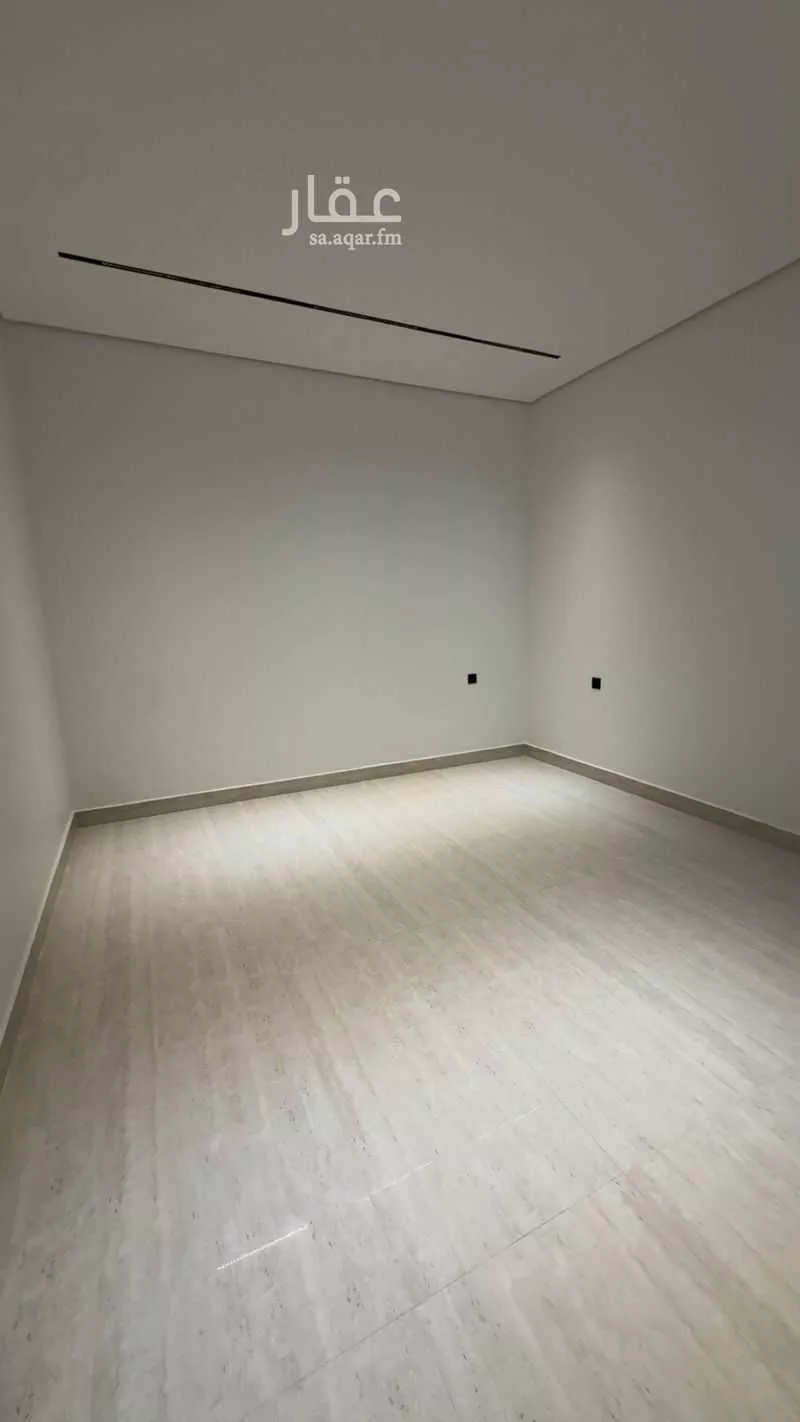 شقة 3 غرف في السلام، الرياض 4