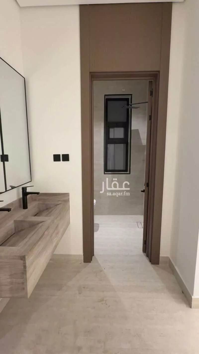 دور 4 غرف في السلام 2