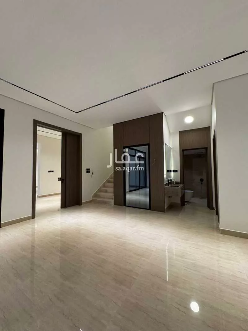 7 bedroom villa in Al Fayha, Riyadh 16