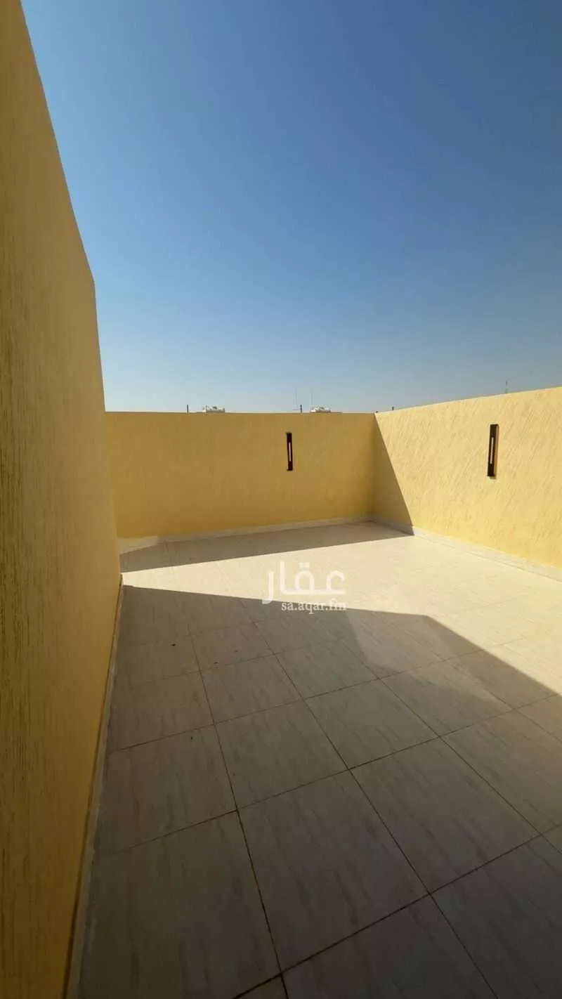 شقة 3 غرف في السلام، الرياض 8