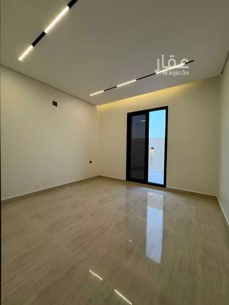 7 bedroom villa in Al Fayha, Riyadh 4