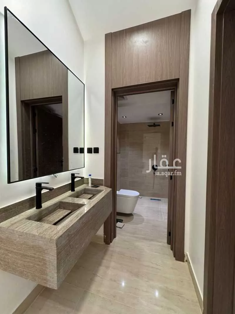 7 bedroom villa in Al Fayha, Riyadh 14