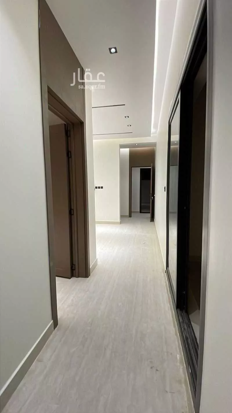 شقة 3 غرف في الفيحاء 1