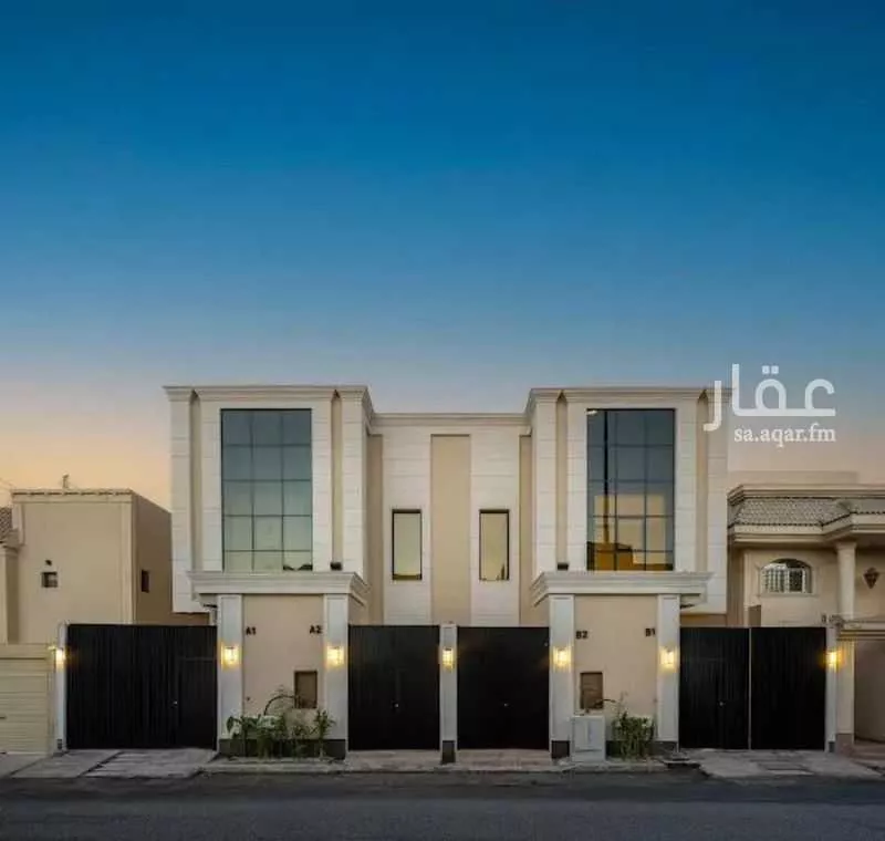 دور 5 غرف في اشبيلية 3