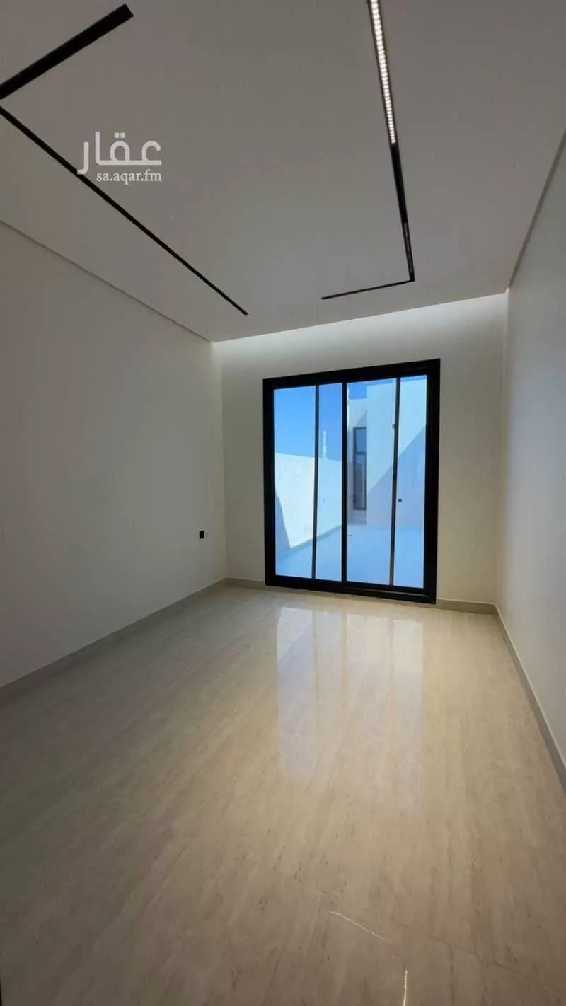 شقة 3 غرف في السلام، الرياض 5