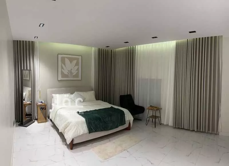 3 bedroom building in Al Difa, Madinah 6