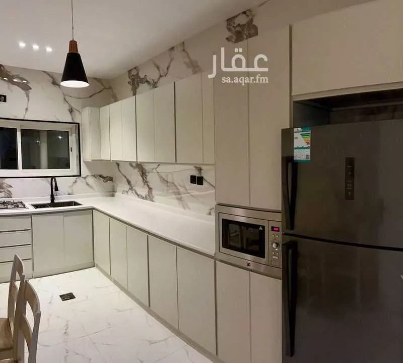 3 bedroom building in Al Difa, Madinah 4