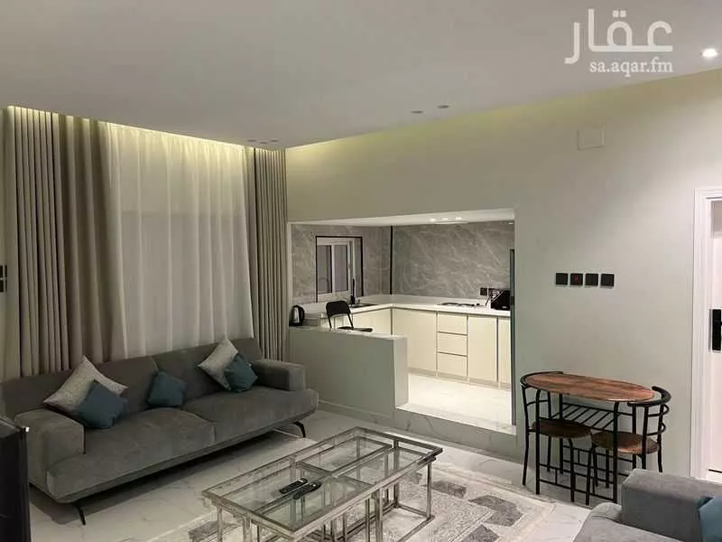 3 bedroom building in Al Difa, Madinah 7
