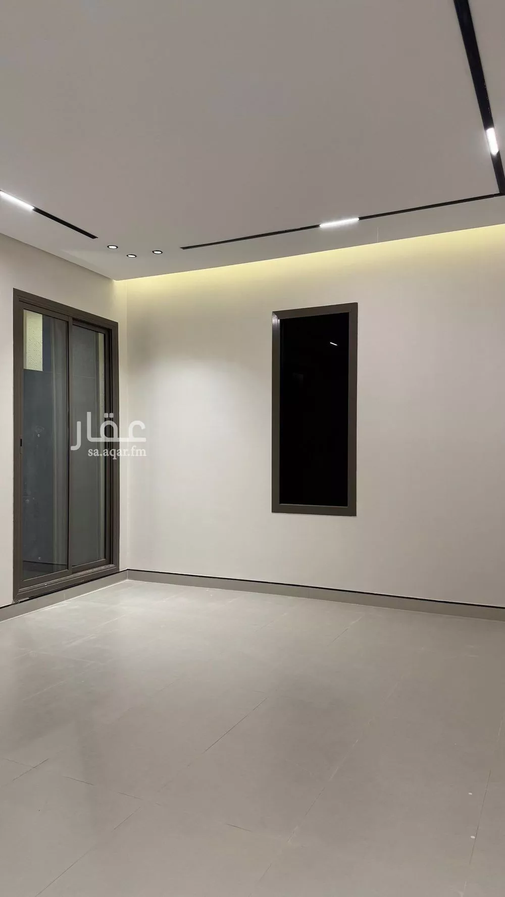 فيلا 6 غرف في المهدية 3