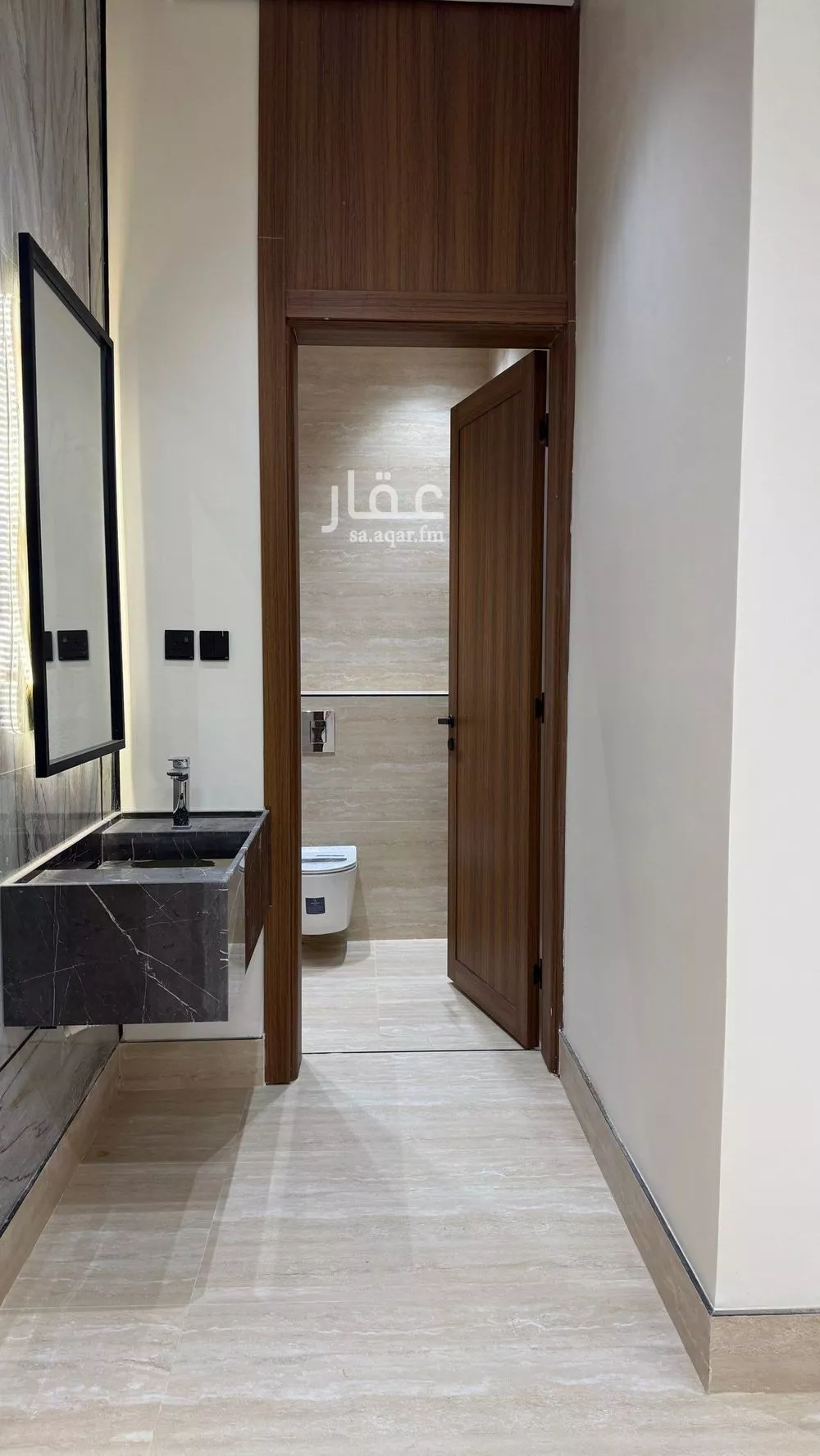 5 bedroom villa in Al Mahdiyyah 4