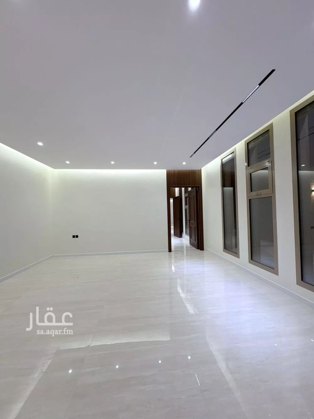 فيلا 6 غرف في المهدية 4