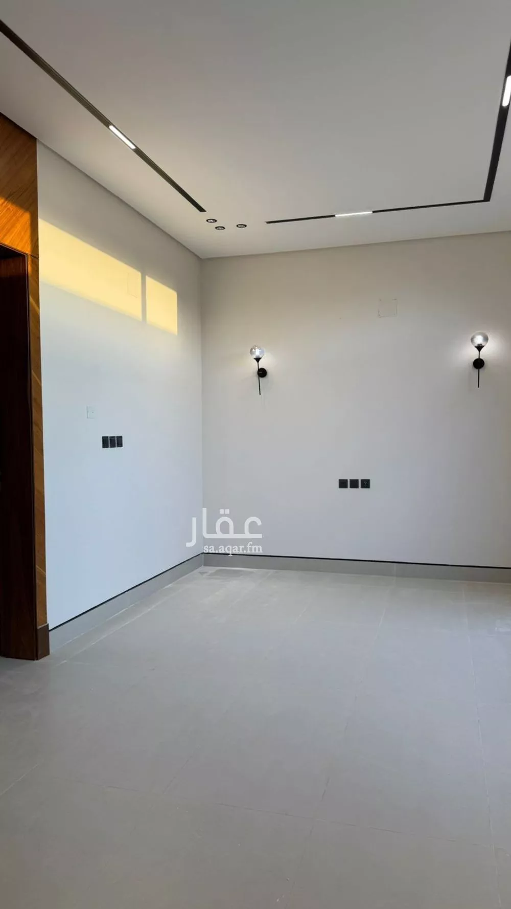 فيلا 5 غرف في المهدية 4