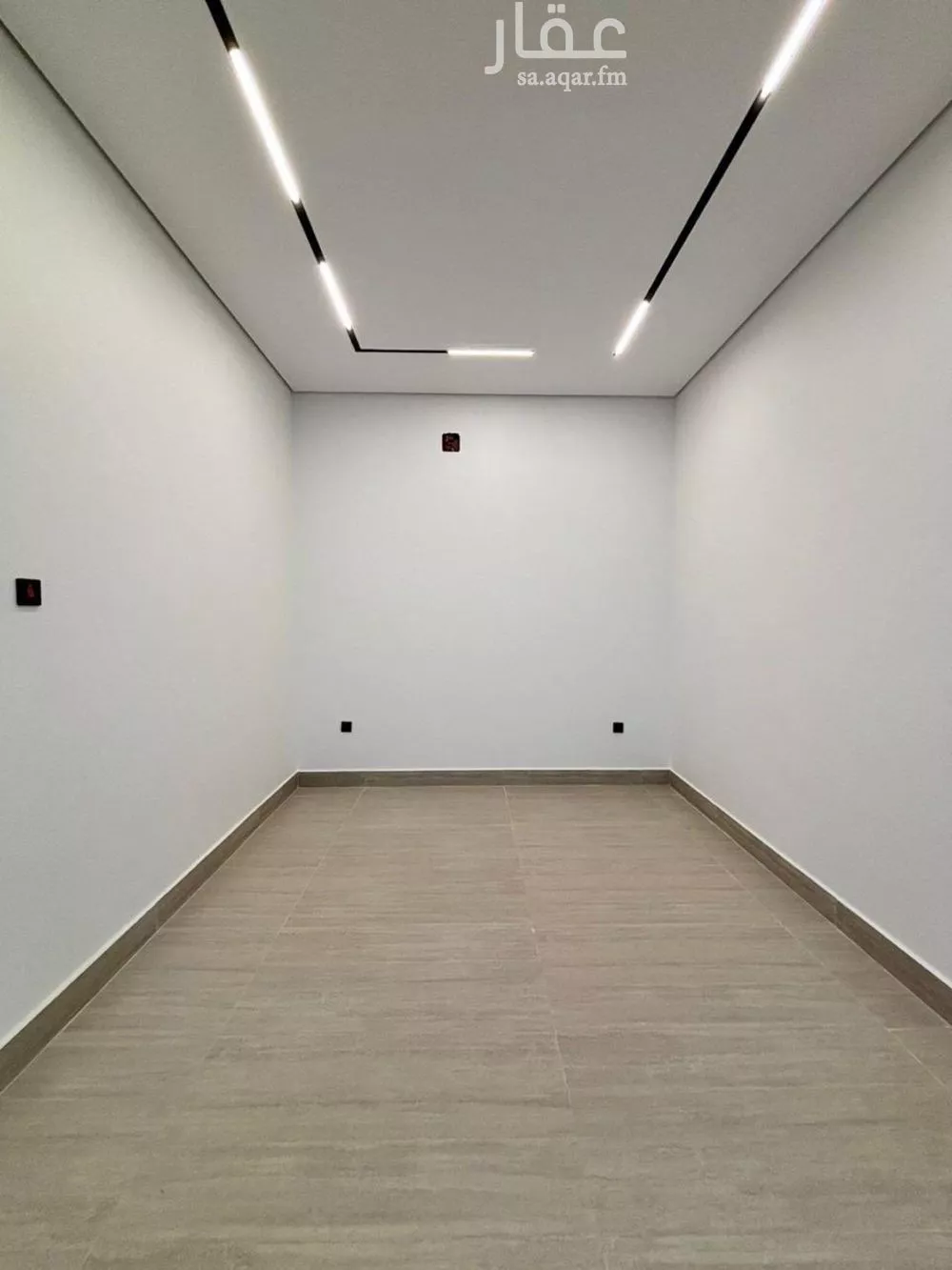 فيلا 5 غرف في المهدية 4