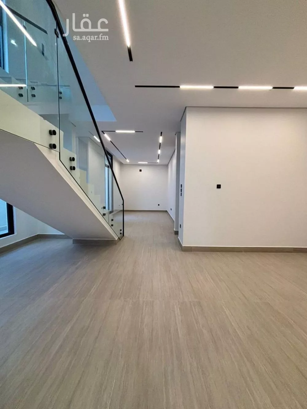 فيلا 5 غرف في المهدية 3