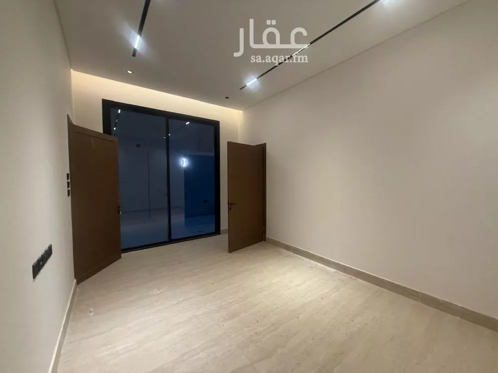 فيلا 5 غرف في المهدية 5