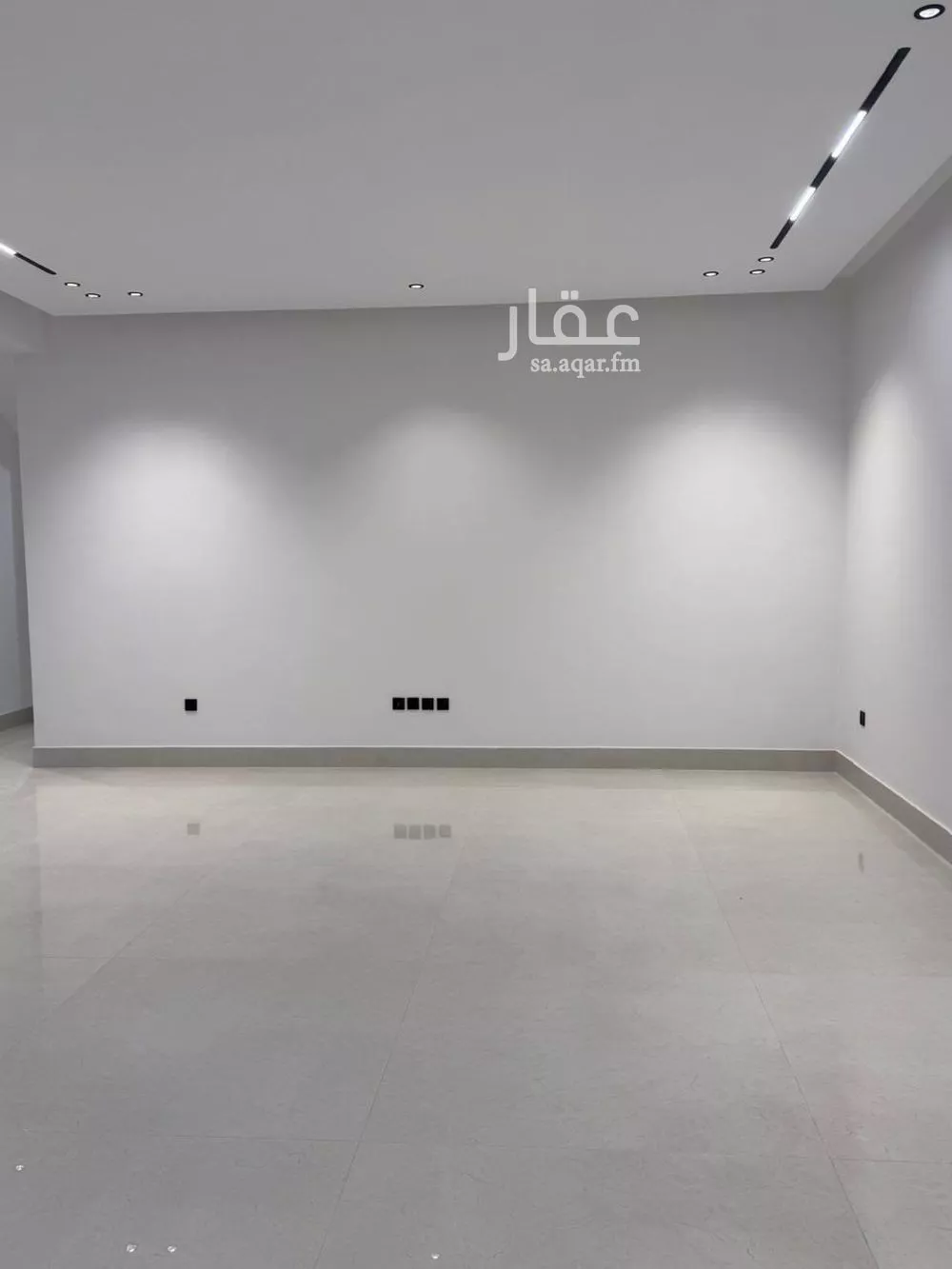 فيلا 4 غرف في المهدية 3