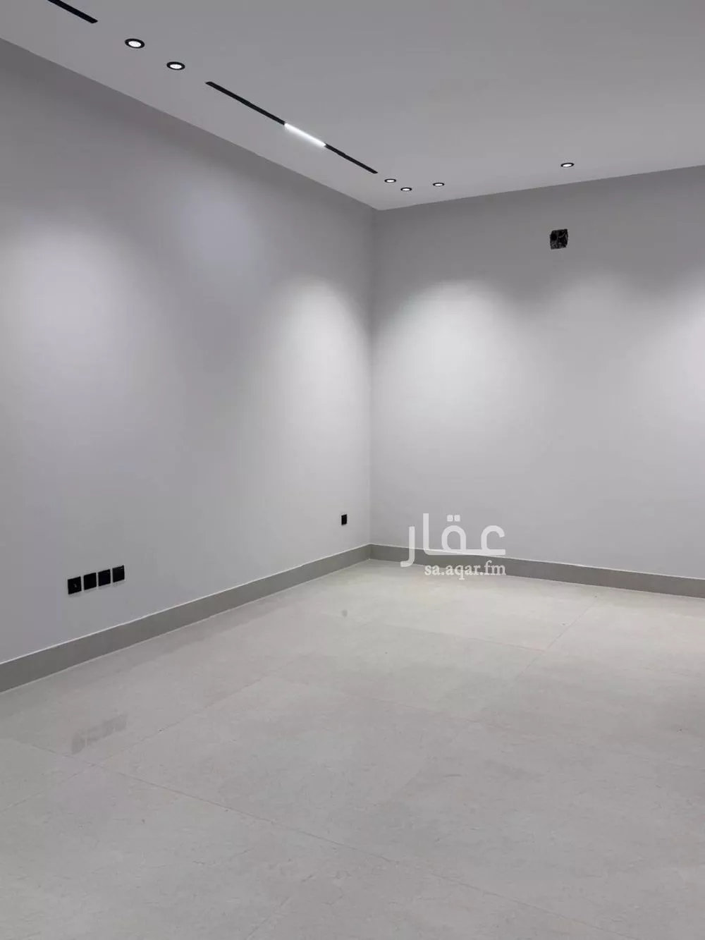 فيلا 4 غرف في المهدية 2