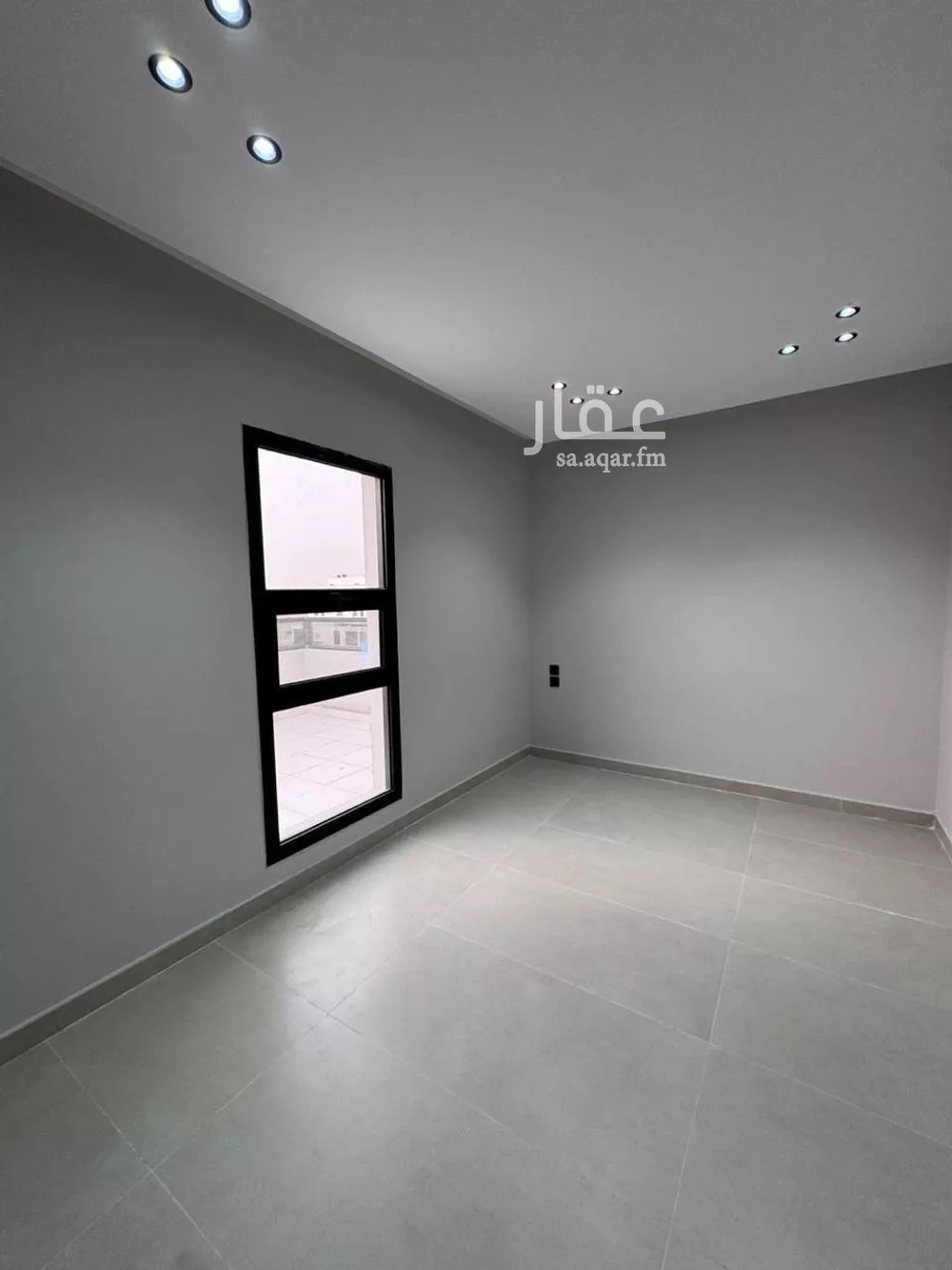 فيلا 5 غرف في المهدية 5