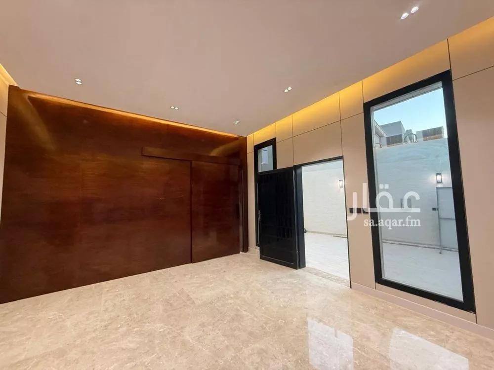 فيلا 5 غرف في المهدية 3