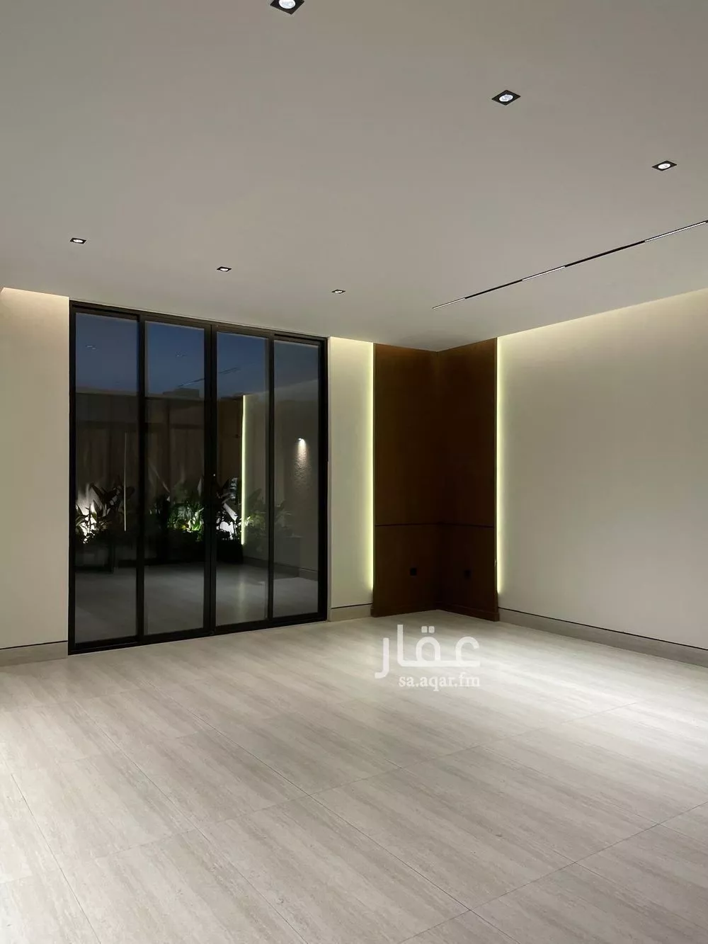 فيلا 6 غرف في المهدية 5