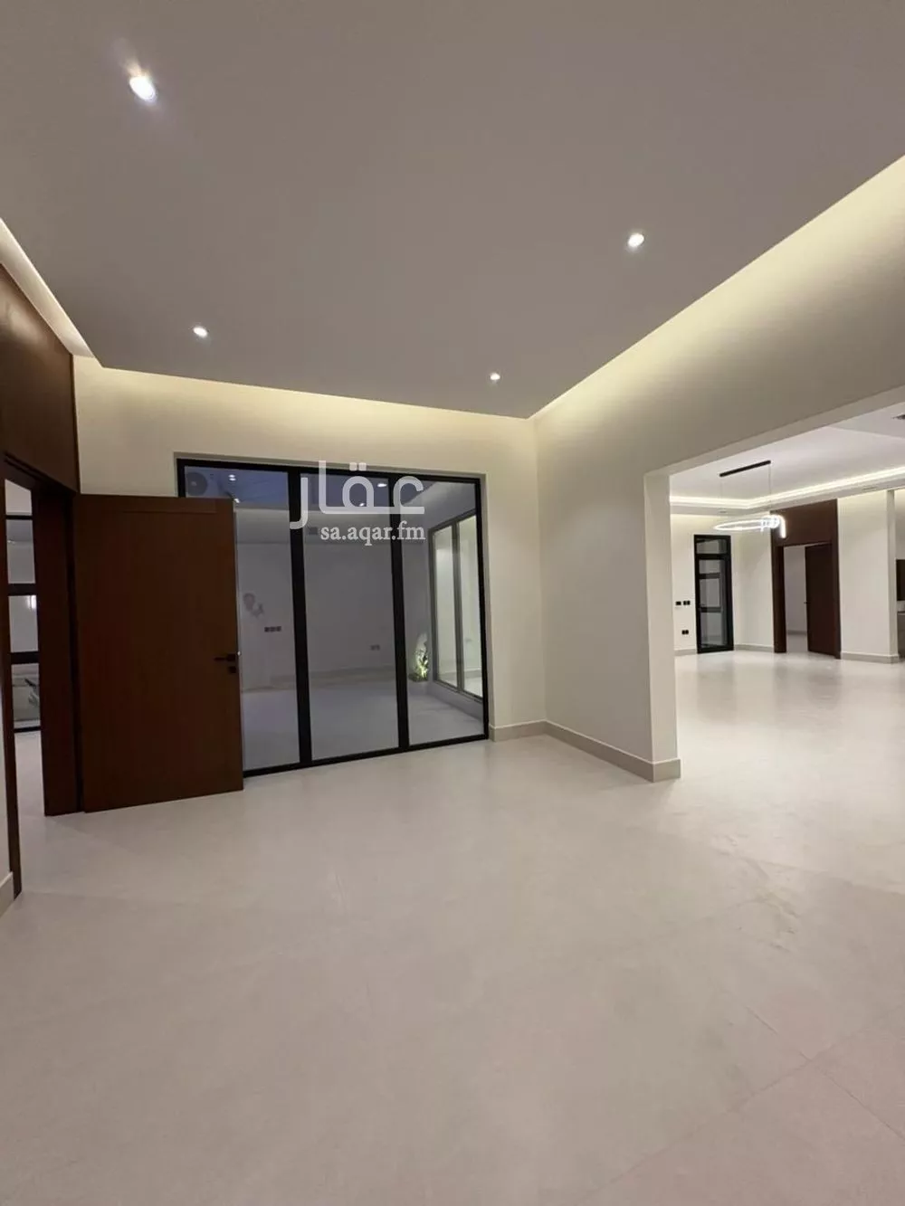 6 bedroom villa in Al Mahdiyyah 4