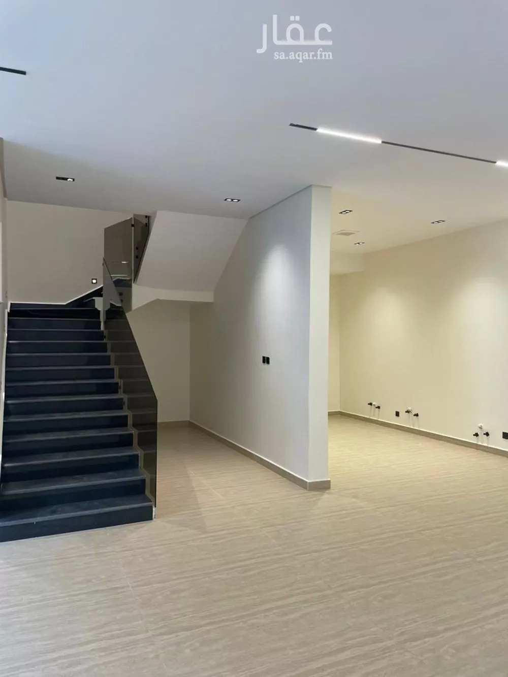 دور 3 غرف في السويدي الغربي 4