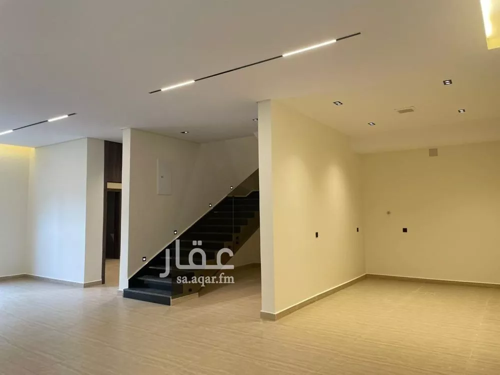 دور 3 غرف في السويدي الغربي 5