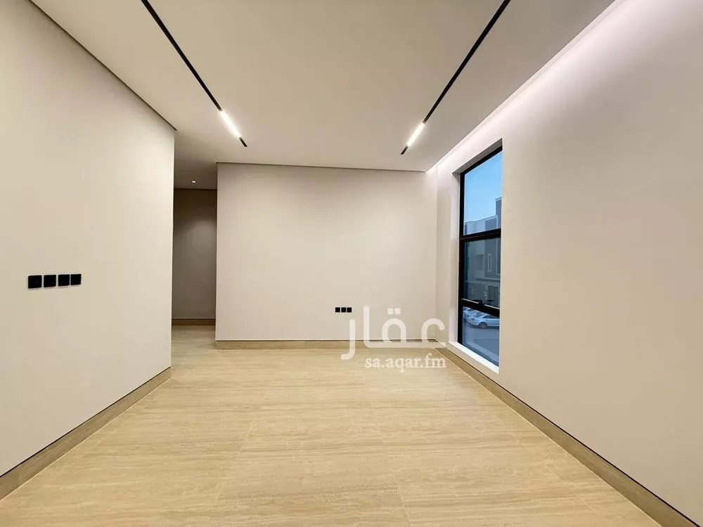 فيلا 5 غرف في المهدية 2